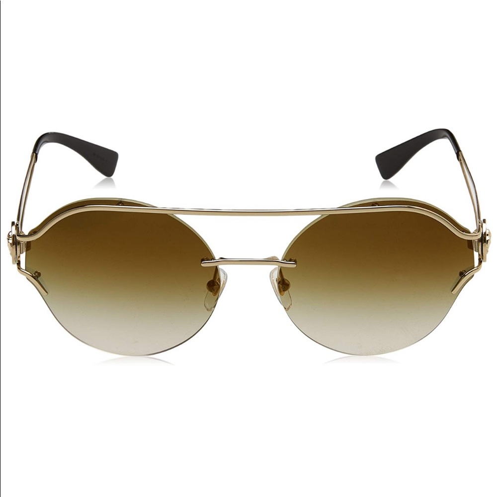 Versace Sunglasses - Picture 2 of 3